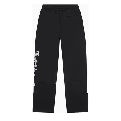 GODSPEED SUIT-03 - Abbas Supplemental Angle godspeed-mens-og-logo-sweatsuit-v2-11677334-blksvr_3