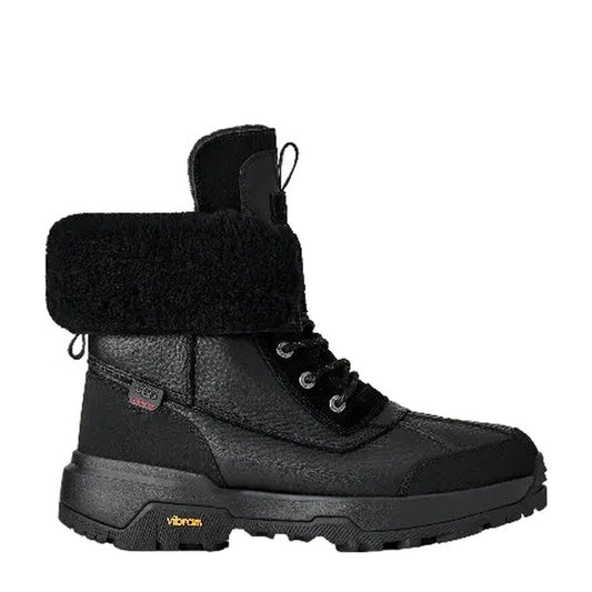 M1170770-BLK-7.5 - Abbas Supplemental Standardized Main