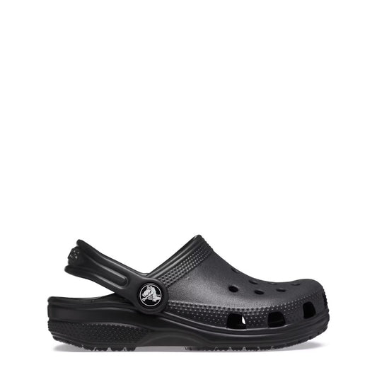 206991-001-BLAC-KID-5Y - Abbas Supplemental Standardized Main