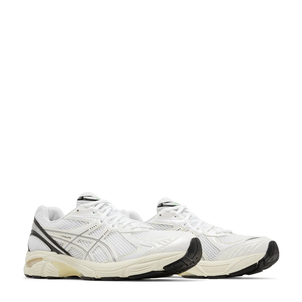 ASICS GT-2160 'White Pure Silver' sneaker, alternate view 10