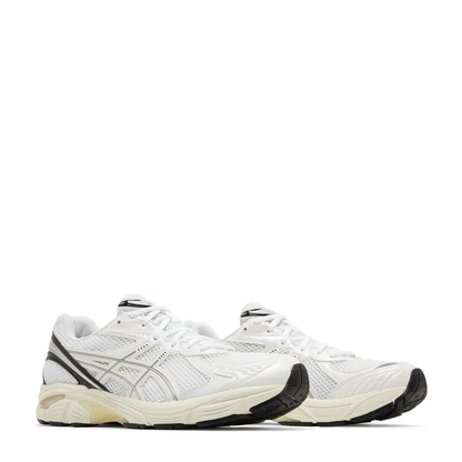 ASICS GT-2160 'White Pure Silver' sneaker, alternate view 10