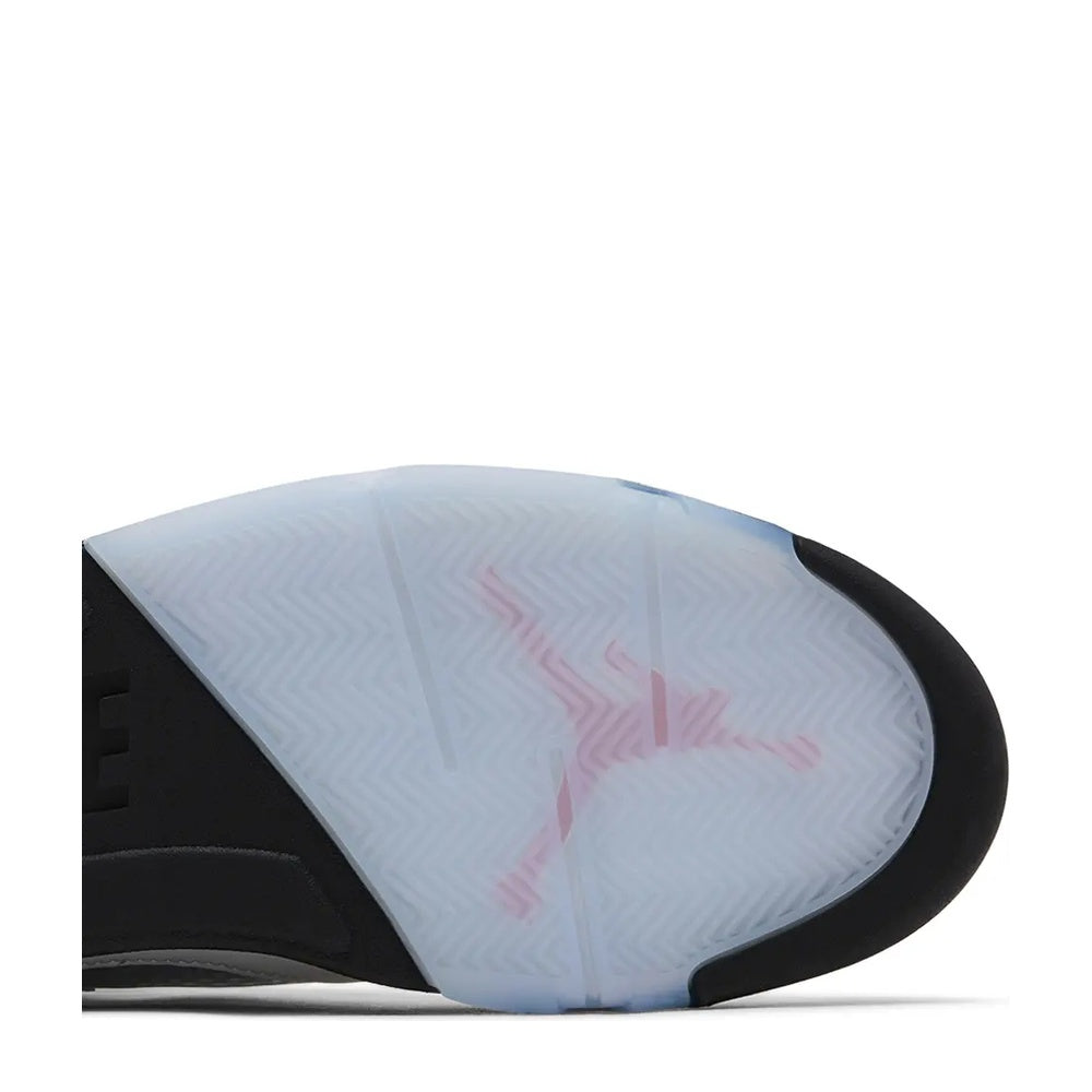 HQ7978-102 - Abbas Supplemental Angle 3
