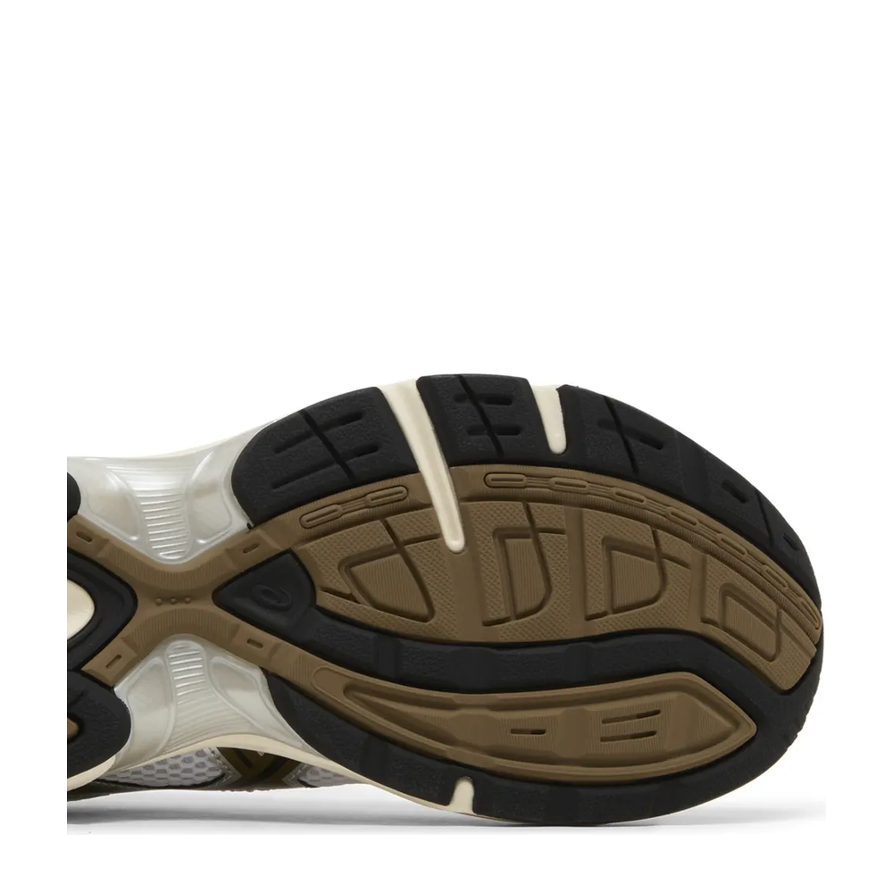 ASICS GEL-1130 'Clay Canyon' sneaker, alternate view 7