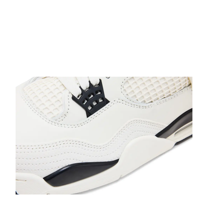 Air Jordan 4 Retro 'Flight Club' sneaker, alternate view 12