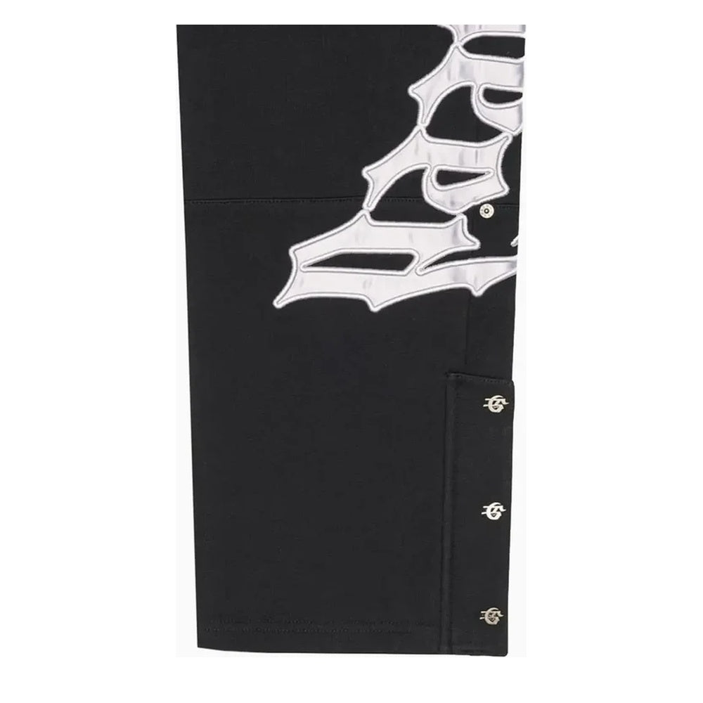 GODSPEED SUIT-03 - Abbas Supplemental Angle godspeed-mens-og-logo-sweatsuit-v2-11677334-blksvr_4
