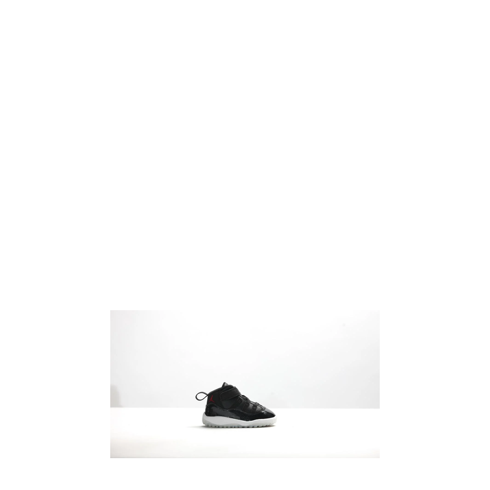 Air Jordan 11 Retro (TD) '72-10' sneaker, alternate view 2