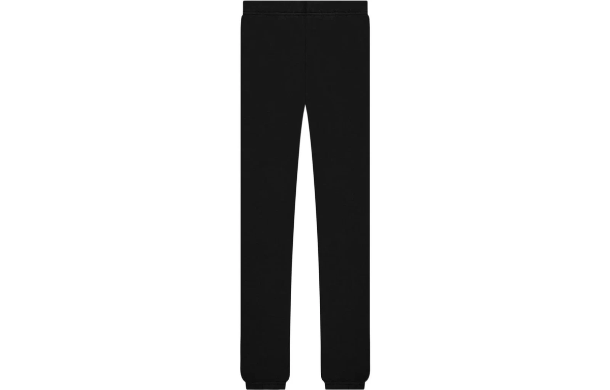 Essentials Sweatpants 'Stretch Limo'