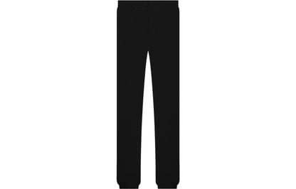 Essentials Sweatpants 'Stretch Limo'
