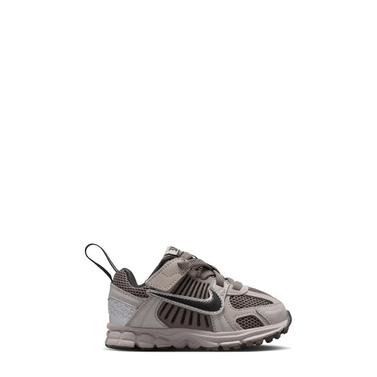 HF7000-010-GREY-KID-5C - Abbas Supplemental Standardized Main