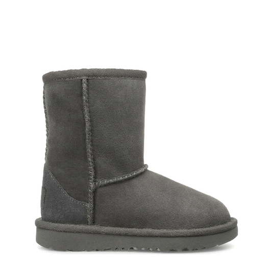 1017703K-GREY - Flipped & Standardized (Abbas)