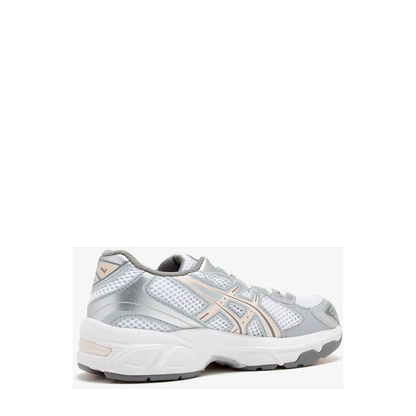 ASICS GEL-1130 (PS) 'Pearl Pink' sneaker, alternate view 3