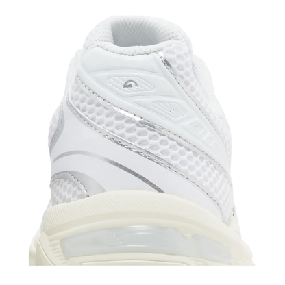 ASICS GEL-1130 (W) 'Soft Sky' sneaker, alternate view 8
