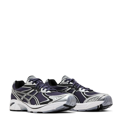 ASICS GT-2160 'Indigo Fog Pure Silver' sneaker, alternate view 10