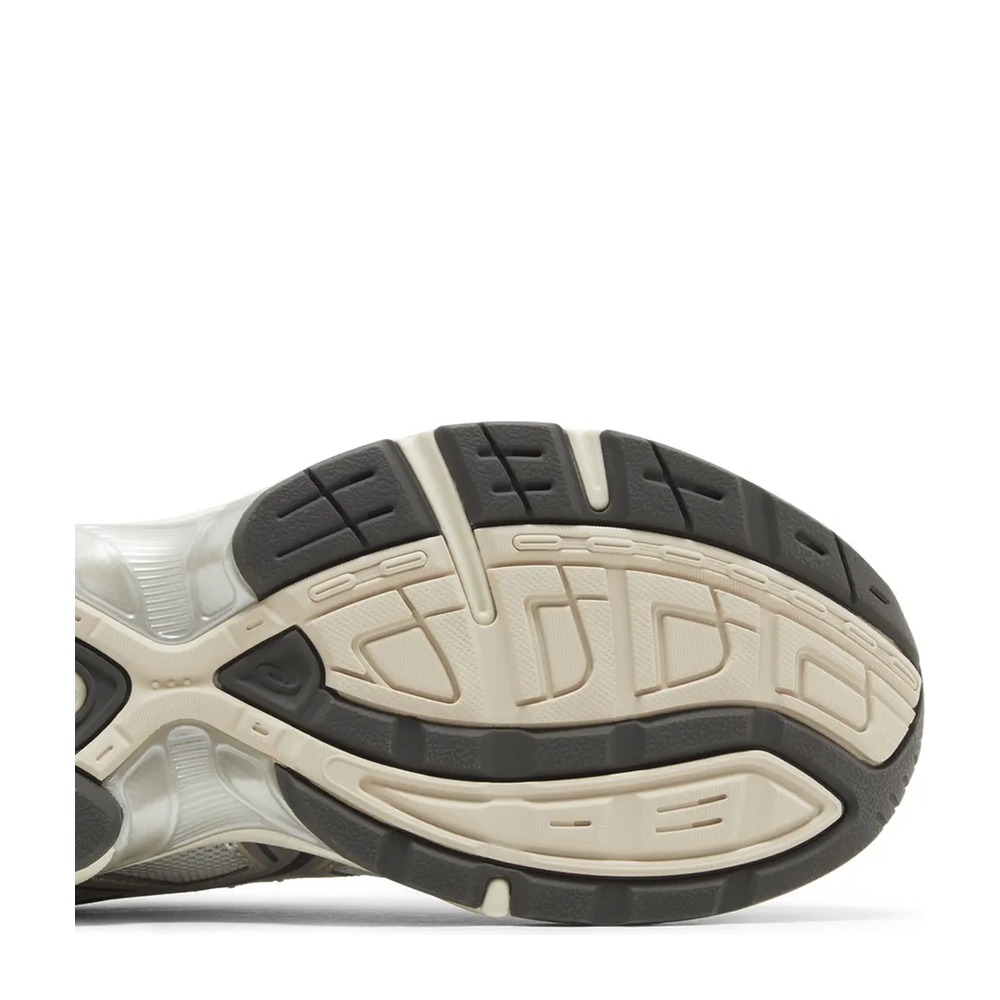 ASICS GEL-1130 'Oyster Clay Grey Pink' sneaker, alternate view 7