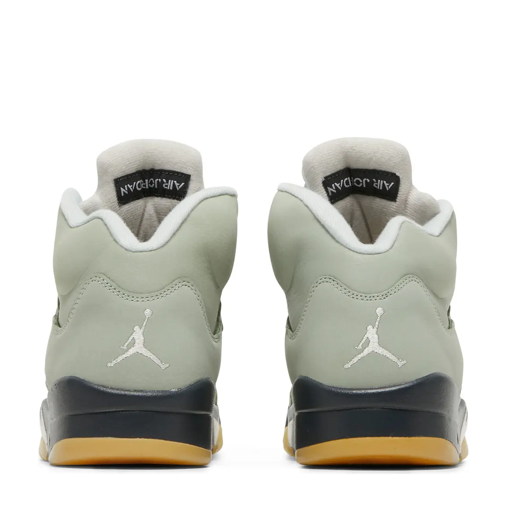 DC7501-300 - Abbas Supplemental Angle 5