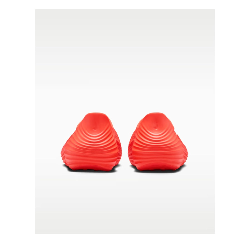 HV5060-603 - Abbas Supplemental Angle NIKE+REACTX+REJUVEN8 (5)