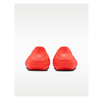 HV5060-603 - Abbas Supplemental Angle NIKE+REACTX+REJUVEN8 (5)