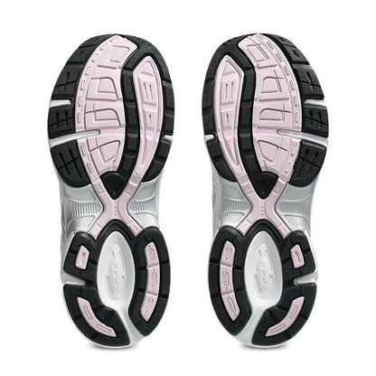 ASICS GEL-1130 (GS) 'White Cosmos' sneaker, alternate view 6
