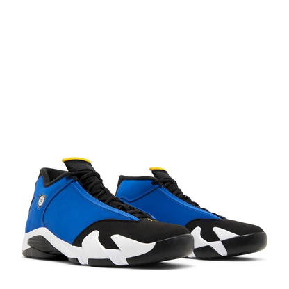 Air Jordan 14 Retro 'Laney' sneaker