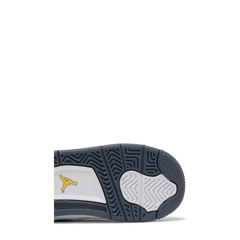 BQ7670-700 - Abbas Supplemental Angle 3