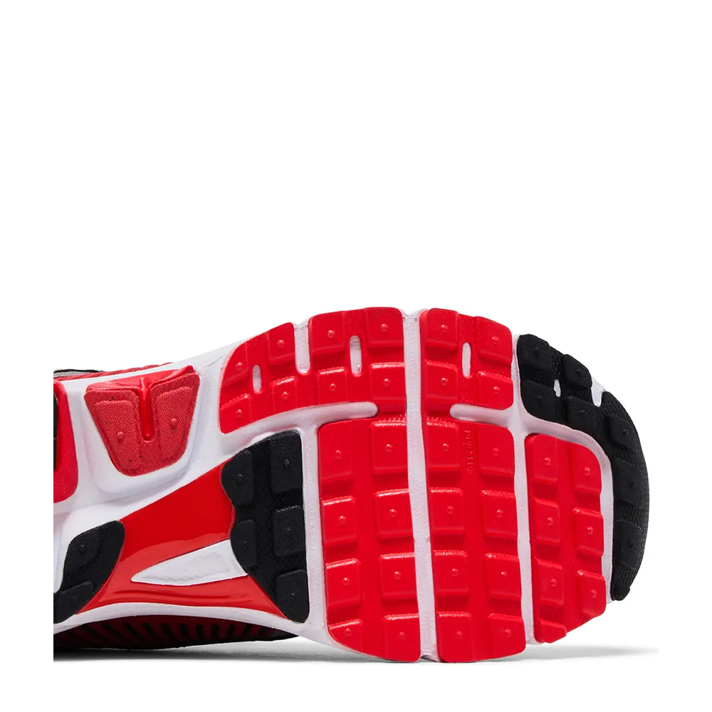 Nike Zoom Vomero 5 'Metallic Silver' sneaker, alternate view 7