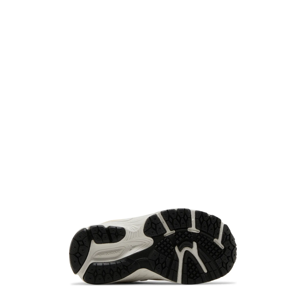 New Balance 2002R (TD) 'Sandstone Magnet' sneaker, alternate view 4