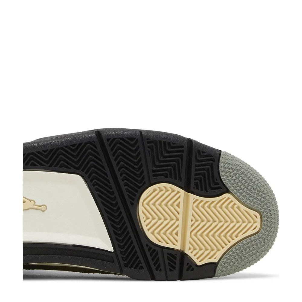 FB9927-200 - Abbas Supplemental Angle 3
