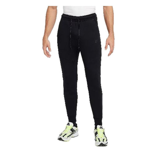 HV0959-010-BLK-M-S - Abbas Supplemental Standardized Main