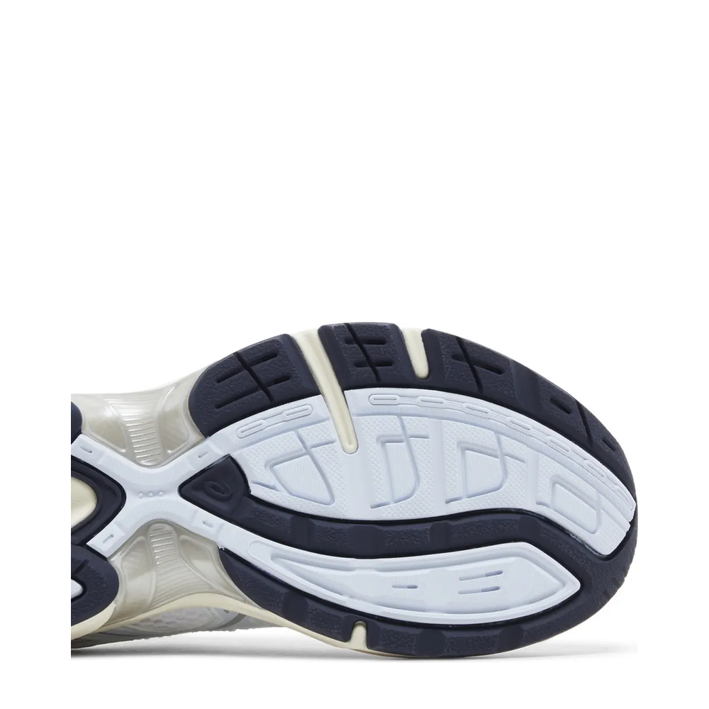 ASICS GEL-1130 (W) 'Soft Sky' sneaker, alternate view 6