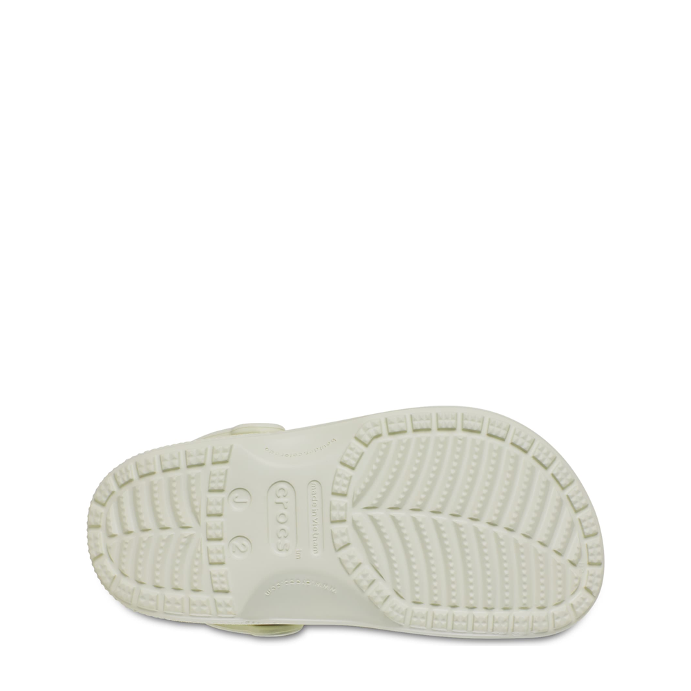 Crocs Boys (GS) 'Linen' sneaker, alternate view 4