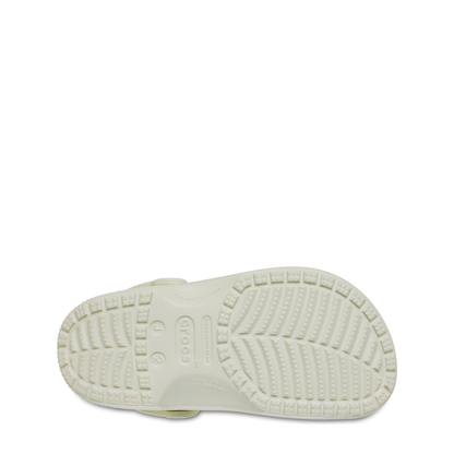 Crocs Boys (GS) 'Linen' sneaker, alternate view 4