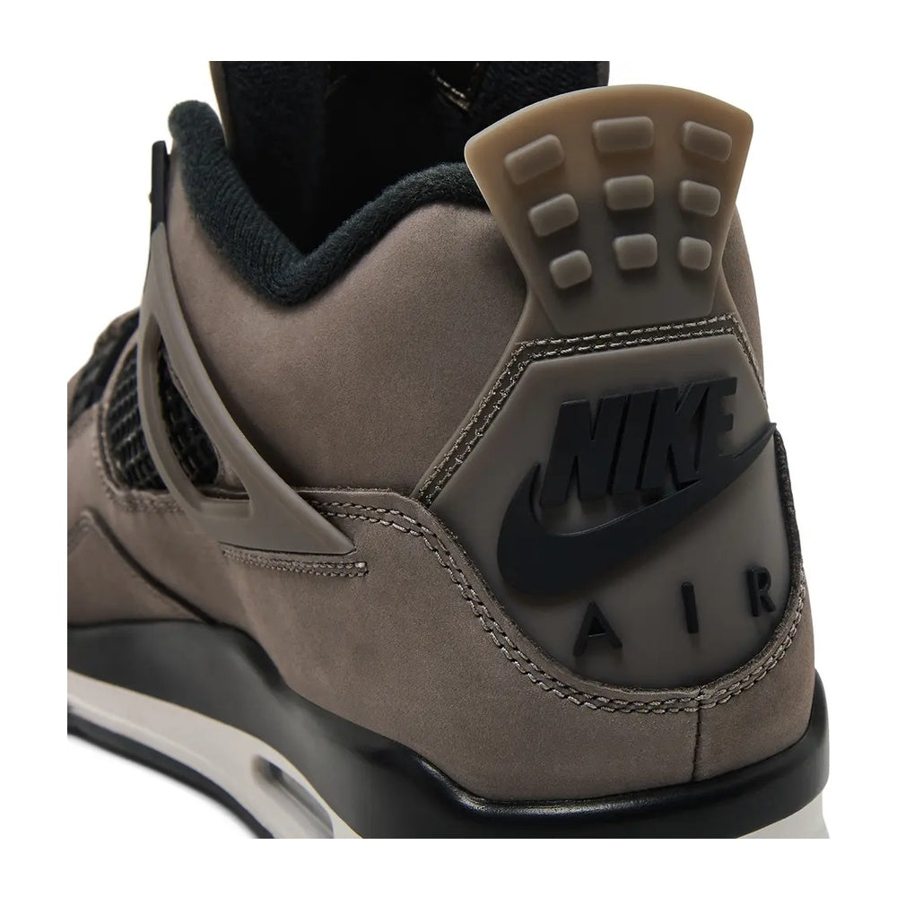 FV5029-200 - Abbas Supplemental Angle 8