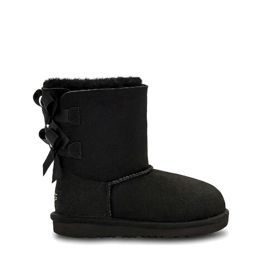 1017394k-3280k/3280P-BLK-F-1 - Abbas Supplemental Standardized Main