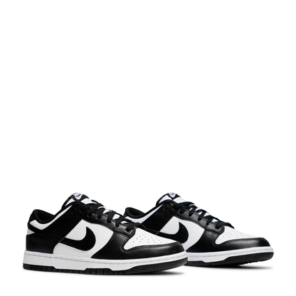 Nike Dunk Low 'Panda' sneaker