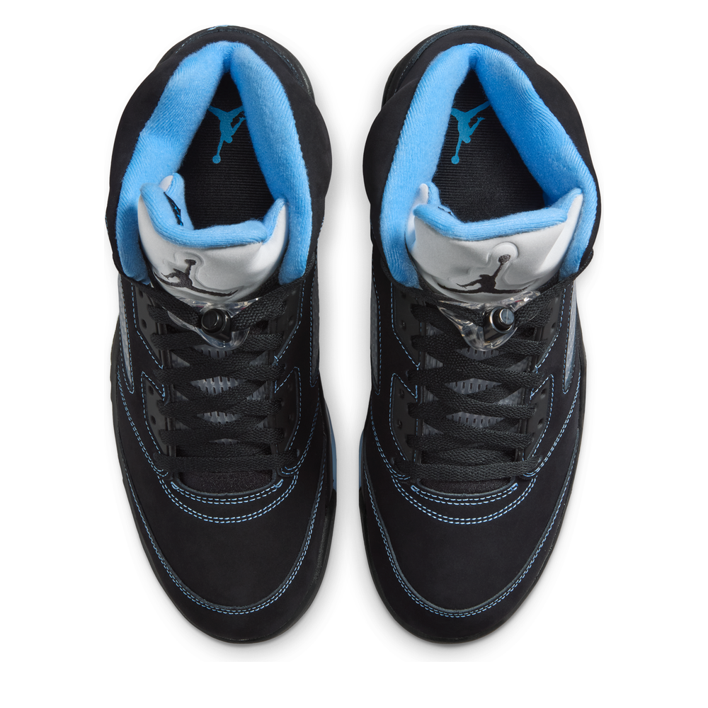 DD0587-008 - Abbas Supplemental Angle air-jordan-5-black-carolina-mens-shoes-OkLCVQn9_7_zssddu