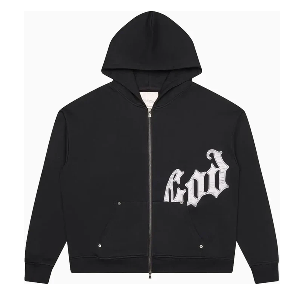 GODSPEED SUIT-03 - Abbas Supplemental Angle godspeed-mens-og-logo-sweatsuit-v2-11677334-blksvr_7