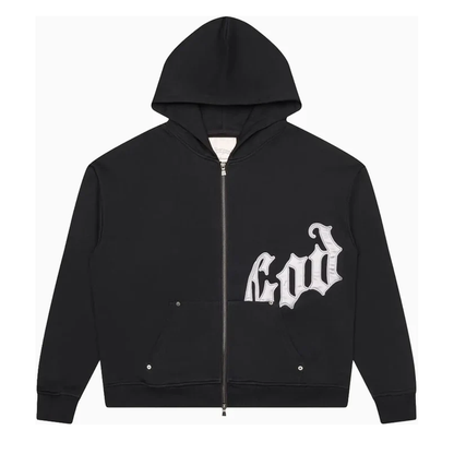 GODSPEED SUIT-03 - Abbas Supplemental Angle godspeed-mens-og-logo-sweatsuit-v2-11677334-blksvr_7