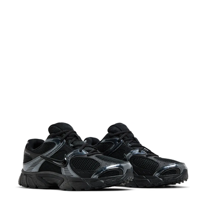 Nike V5 RNR 'Black Anthracite' sneaker, alternate view 9
