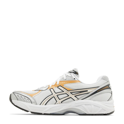 ASICS GT-2160 'White/Orange Lily' sneaker, alternate view 5