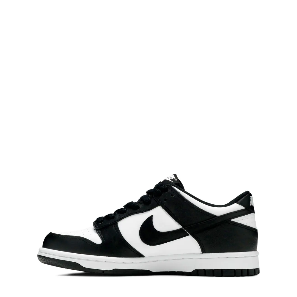 Nike Dunk Low (GS) 'Panda' sneaker