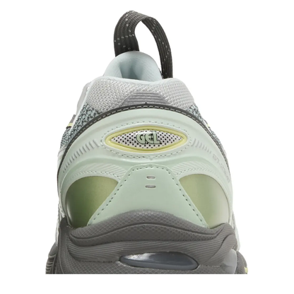 ASICS GT-2160 'Arctic Blue Carbon' sneaker, alternate view 10