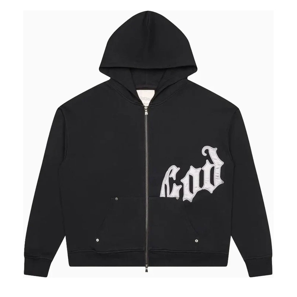 GODSPEED SUIT-03 - Abbas Supplemental Angle godspeed-mens-og-logo-sweatsuit-v2-11677334-blksvr_7