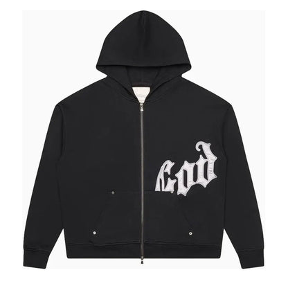 GODSPEED SUIT-03 - Abbas Supplemental Angle godspeed-mens-og-logo-sweatsuit-v2-11677334-blksvr_7