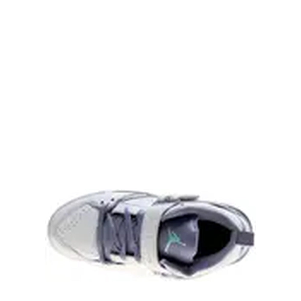 364798-145 - Abbas Supplemental Angle 2