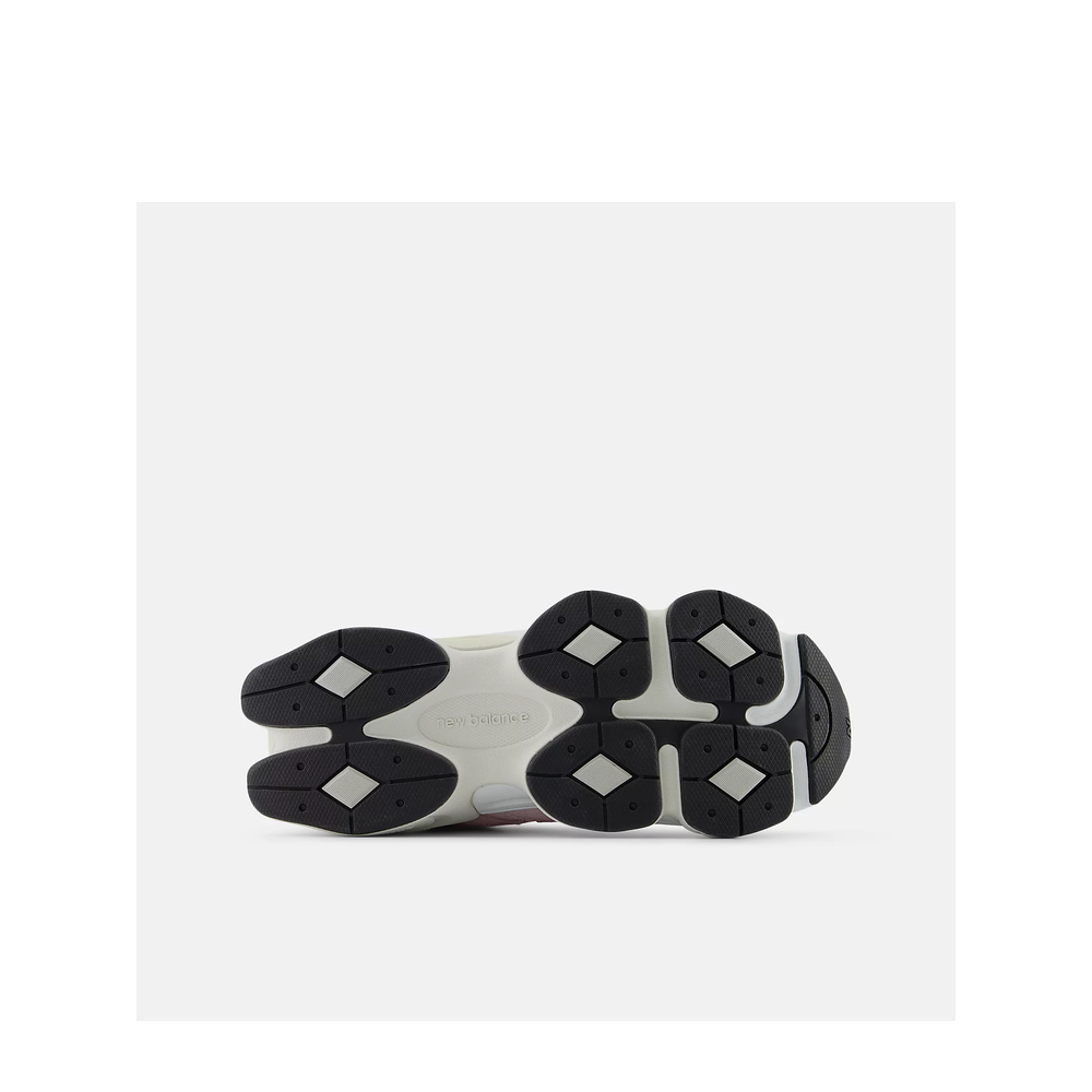 GC9060-BE - Abbas Supplemental Angle 4