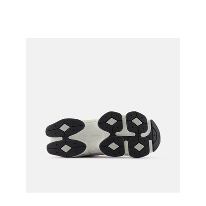 GC9060-BE - Abbas Supplemental Angle 4