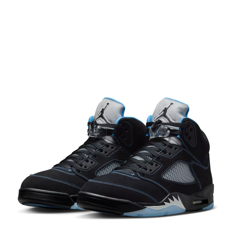 DD0587-008 - Abbas Supplemental Angle air-jordan-5-black-carolina-mens-shoes-OkLCVQn9_3_d80go9