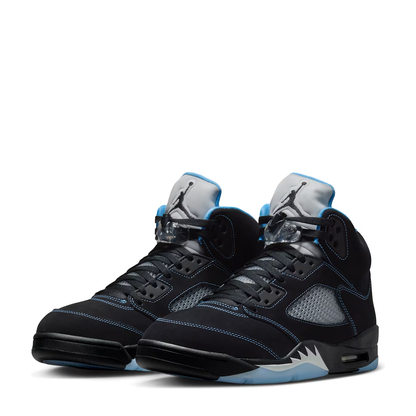 DD0587-008 - Abbas Supplemental Angle air-jordan-5-black-carolina-mens-shoes-OkLCVQn9_3_d80go9