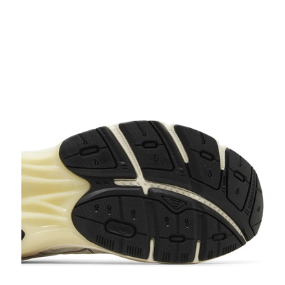 ASICS GT-2160 'White Pure Silver' sneaker, alternate view 7