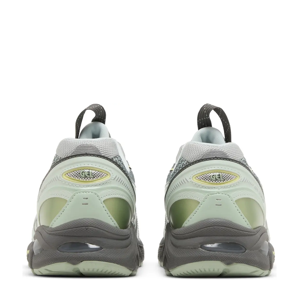 ASICS GT-2160 'Arctic Blue Carbon' sneaker, alternate view 9
